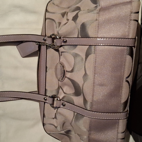 NWT $160 - Picture 1 of 2